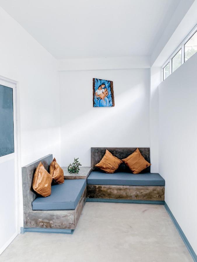 The Anchorage Holiday Apartments - نيجومبو المظهر الخارجي الصورة