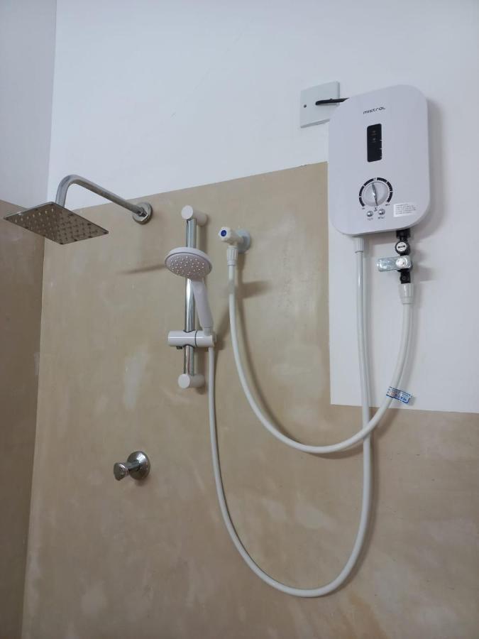 The Anchorage Holiday Apartments - نيجومبو المظهر الخارجي الصورة