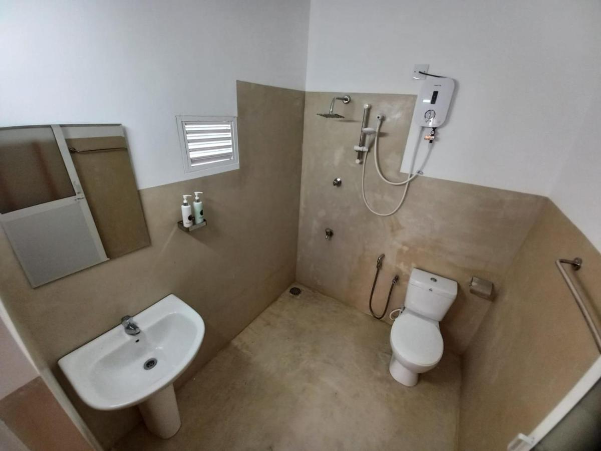 The Anchorage Holiday Apartments - نيجومبو المظهر الخارجي الصورة